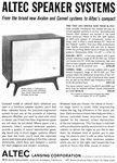 Altec 1960-12.jpg